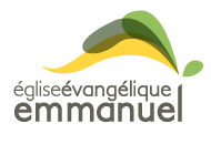 eglise evangelique emmanuel